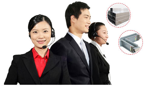 廠家直銷式，質(zhì)優(yōu)價廉